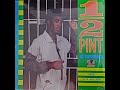 Half Pint - You Lick Me First - 1984 - One In A Million - TOPDON SELECTIONS