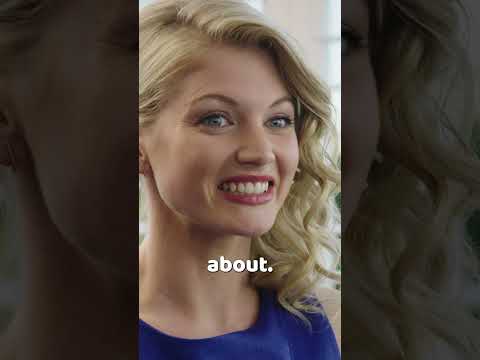 Oh no Rikki, NOW they know for sure... #h2o #makomermaids