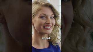 Download lagu Oh no Rikki, NOW they know for sure... #h2o #makomermaids mp3 Download lagu Oh no Rikki, NOW they know for sure... #h2o #makomermaids mp3