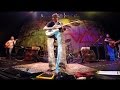 Steve Vai Answers live in Tokyo Filmed 100% on GoPro July 8th 2014