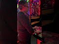 Tekken 5 Arcade Tekken Tekken5 Fightinggames Namco Retro Retrogaming Shorts