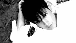 Simon Curtis - Detox [DOUBLE BEAT]