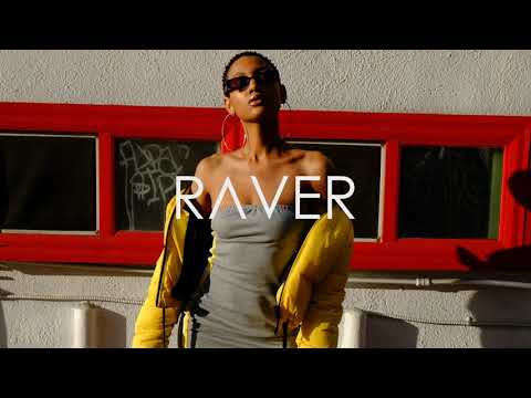 Ultra Naté - Free (Lowderz Remix)