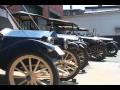 Metz Car Buffs Gather Momentum 