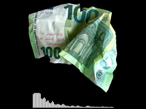 Souly  - Das erste Mal [Remix][1 Hour Version]