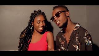 Bubu - Voster x Wizblack