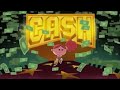 The Powerpuff Girls 2022 Teaser Promo