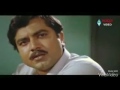 Gaand Leader Sulltaa
