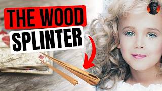 SHOCK DISCOVERY IN JONBENET AUTOPSY Birefringent Foreign Material Found and What It Means