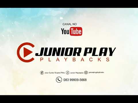 BASE  RAGGATTOM  EXCLUSIVA MC JACK O BRABO RN