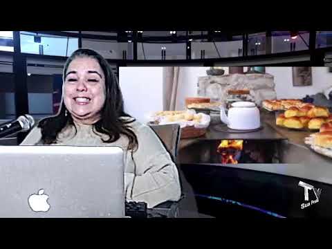 Jornal bom dia Itanhaem - 09/06
