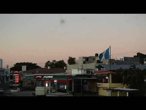 Región: Suroriente Jutiapa, Jutiapa.