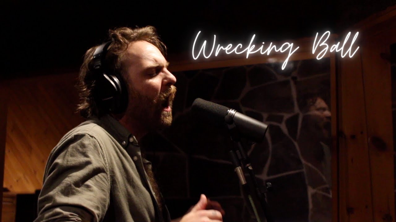 Promotional video thumbnail 5 for Cory Hotline