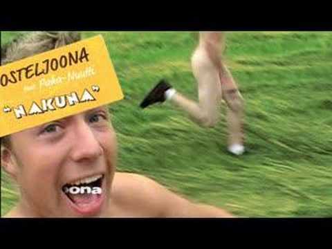 download lagu mp3 mp4 Nakuna, download mp3 Nakuna free download mp3, download mp3 Nakuna