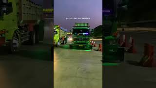 Download lagu STORY WA TRUK HINO 500 #viral #fyp #shorts #truk #truck #hino500 #storywa #story mp3
