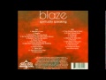 Blaze - Where You Are