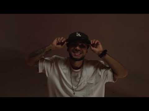 Ñompo | PA LA CIMA (video oficial) 