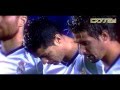 Cristiano Ronaldo || I Run This Town ᴴᴰ [Happy ...