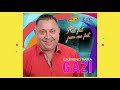 Gazmend Rama (Gazi) - Gurbet