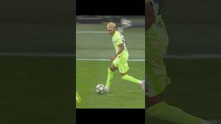 yamal vs inter milan #lamineyamal #barcelona #intermilan #skills #football