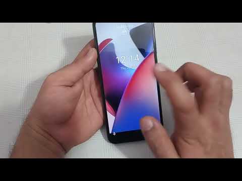 moto edge 30 ultra fingerprint lock, how to remove fingerprint lock in Moto edge 30 ultra