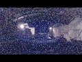 https://www.youtube.com/watch?v=AFqX0JWIaKE
