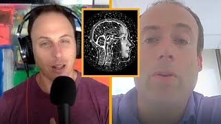 Best Peptides For Cognition Dr. Neil Paulvin