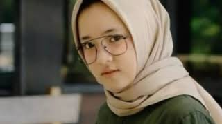Download lagu #storywa Man Ana - Nissa Sabyan mp3