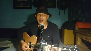 Download lagu MAKNA HIDUP INI || iwan fals || cover by ribiel fals ||#iwanfals#iwanfalscover#maknahidupini mp3