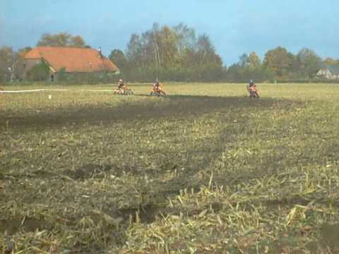 offroadrit varsseveld 1