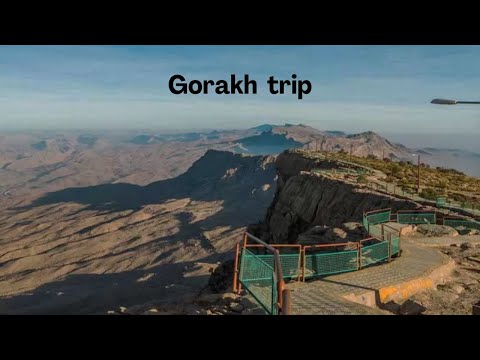 Sherdil Ride With Bride Gorakh 27th Feb | Sherdil Adventures |Vlog 11