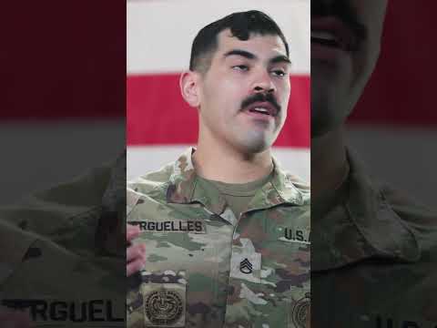 88M- Motor Transport Operator