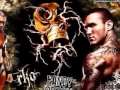 Randy Orton Theme Song