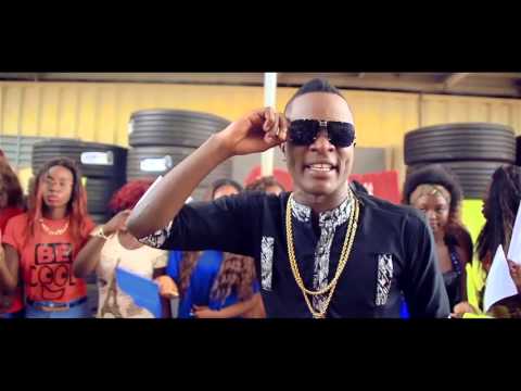 IMILO LECHANCEUX - Talaba (Clip Officiel)