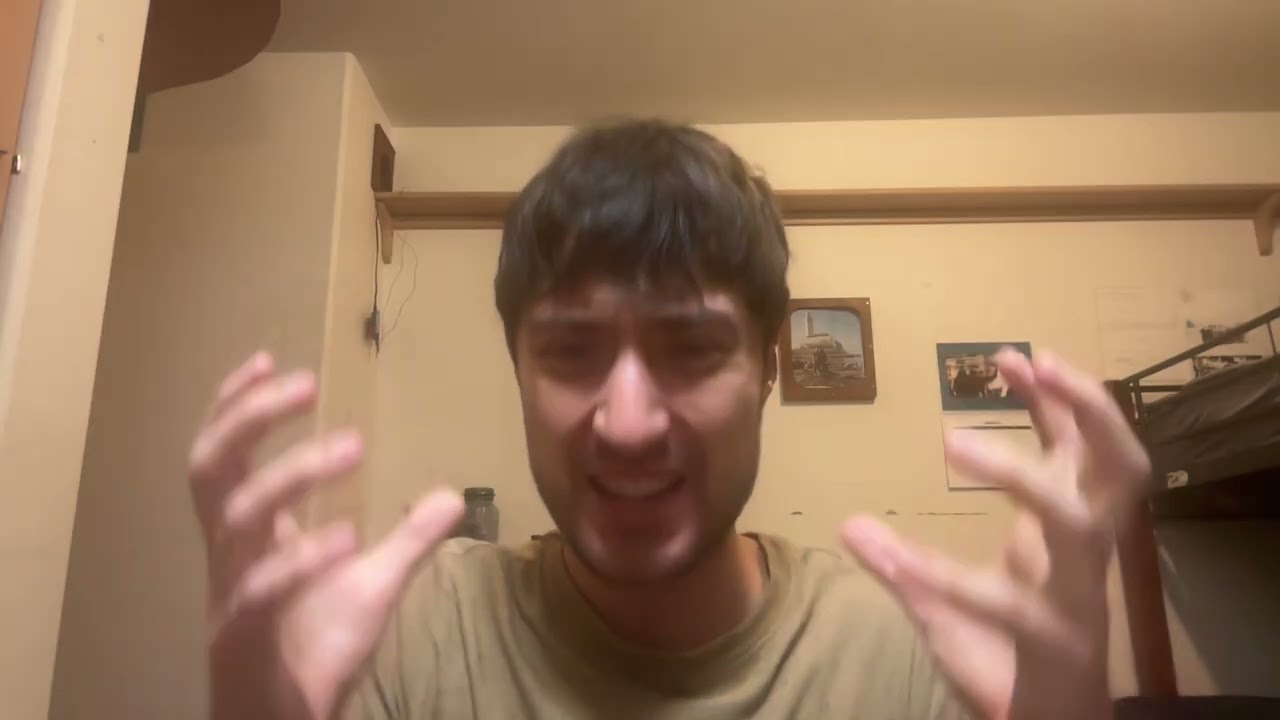 Electrical Engineering Supremacy