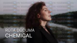 Chemical