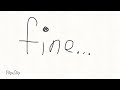Fine 5