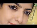 Yafaa Vlogger Is Live