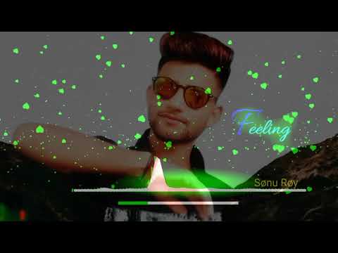 STATUS VEDIO... SOUL D' ZIRE