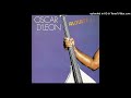 SALE A BUSCAR - OSCAR DE LEÓN - 1987 ALBUM # 172 - TEMA : 1499