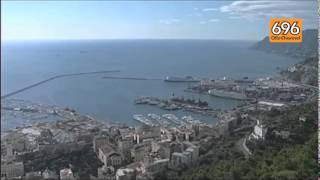 aumentano-i-turisti-grazie-alle-navi-da-crociera