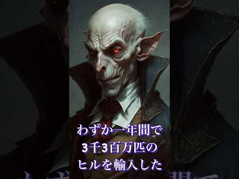 フランスでの医学研究 - 定義