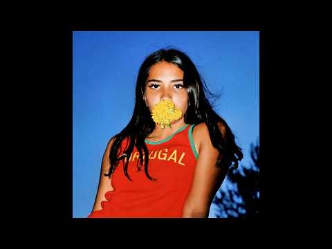 (FREE) Migos x Spanish Guitar Type Beat - ''ROLLING'' | Mexican Type Beat 2025