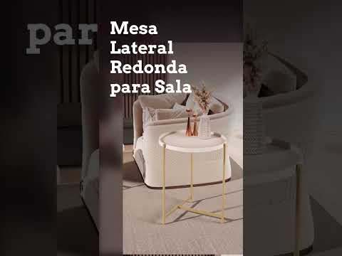 video_thumbnail_2d7e07e9-d5d3-4384-8b35-0321a0f2fbb3