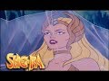 She Ra Princess Of Power Magicats English Full Episodes Kids Cartoon Old Cartoon