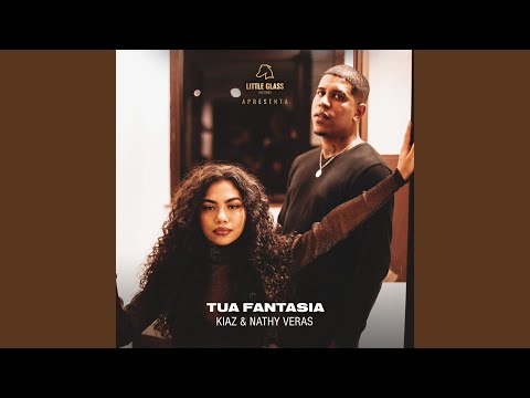 Tua Fantasia
