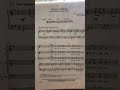 Winter S Waking Alto Rehearsal Track