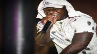 PHresher - Dope Feat. Desiigner (audio) #Kojisound