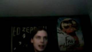 Let me hold You (midget man) Dewey cox acoustic cover