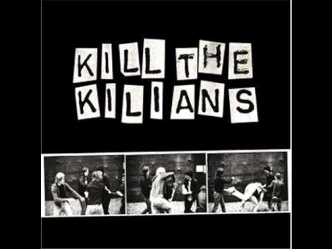 The Kilians + Cro